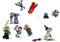LEGO Star Wars™ Adventkalender 2024 - 75395