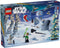 LEGO Star Wars™ Adventkalender 2024 - 75395