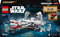 LEGO Star Wars™ ARC-170 Starfighter™ bouw 75402