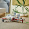 LEGO Star Wars™ ARC-170 Starfighter™ bouw 75402