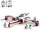 LEGO Star Wars™ ARC-170 Starfighter™ bouw 75402