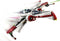 LEGO Star Wars™ ARC-170 Starfighter™ bouw 75402