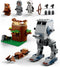 LEGO Star Wars AT-ST - 75332