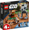 LEGO Star Wars AT-ST - 75332
