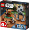 LEGO Star Wars AT-ST - 75332