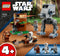 LEGO Star Wars AT-ST - 75332
