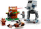 LEGO Star Wars AT-ST - 75332