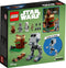 LEGO Star Wars AT-ST - 75332