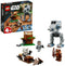 LEGO Star Wars AT-ST - 75332