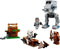 LEGO Star Wars AT-ST - 75332