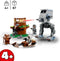 LEGO Star Wars AT-ST - 75332