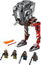 LEGO Star Wars AT-ST Raider - 75254