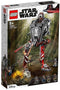 LEGO Star Wars AT-ST Raider - 75254