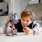 LEGO Star Wars AT-ST Raider - 75254