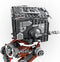 LEGO Star Wars AT-ST Raider - 75254