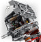 LEGO Star Wars AT-ST Raider - 75254