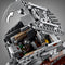 LEGO Star Wars AT-ST Raider - 75254