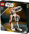 LEGO Star Wars BD-1 - 75335