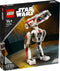 LEGO Star Wars BD-1 - 75335
