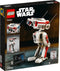 LEGO Star Wars BD-1 - 75335