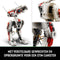 LEGO Star Wars BD-1 - 75335