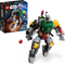 LEGO Star Wars Boba Fett mecha - 75369
