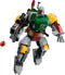 LEGO Star Wars Boba Fett mecha - 75369