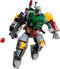 LEGO Star Wars Boba Fett mecha - 75369