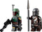 LEGO Star Wars Boba Fett’s Sterrenschip - 75312