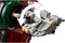 LEGO Star Wars Boba Fett’s Sterrenschip - 75312