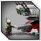 LEGO Star Wars Boba Fett’s Sterrenschip - 75312