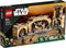LEGO Star Wars Boba Fetts Troonzaal
- 75326