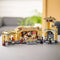LEGO Star Wars Boba Fetts Troonzaal
- 75326