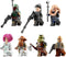 LEGO Star Wars Boba Fetts Troonzaal
- 75326