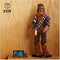 LEGO Star Wars Chewbacca Wookiee Set voor volwassenen - 75371