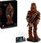 LEGO Star Wars Chewbacca Wookiee Set voor volwassenen - 75371