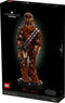 LEGO Star Wars Chewbacca Wookiee Set voor volwassenen - 75371