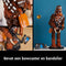 LEGO Star Wars Chewbacca Wookiee Set voor volwassenen - 75371