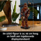 LEGO Star Wars Chewbacca Wookiee Set voor volwassenen - 75371