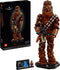 LEGO Star Wars Chewbacca Wookiee Set voor volwassenen - 75371