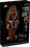 LEGO Star Wars Chewbacca Wookiee Set voor volwassenen - 75371