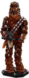 LEGO Star Wars Chewbacca Wookiee Set voor volwassenen - 75371