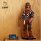 LEGO Star Wars Chewbacca Wookiee Set voor volwassenen - 75371