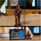 LEGO Star Wars Chewbacca Wookiee Set voor volwassenen - 75371