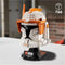 LEGO Star Wars Clone Commander Cody Helm Bouw en Decoratie Set voor Volwassenen - 75350