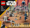 LEGO Star Wars Clone Trooper™ & Battle Droid™ Battle Pack - 75372