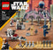 LEGO Star Wars Clone Trooper™ & Battle Droid™ Battle Pack - 75372