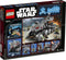 LEGO Star Wars Clone Turbo Tank - 75151