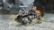 LEGO Star Wars Clone Turbo Tank - 75151