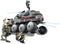 LEGO Star Wars Clone Turbo Tank - 75151